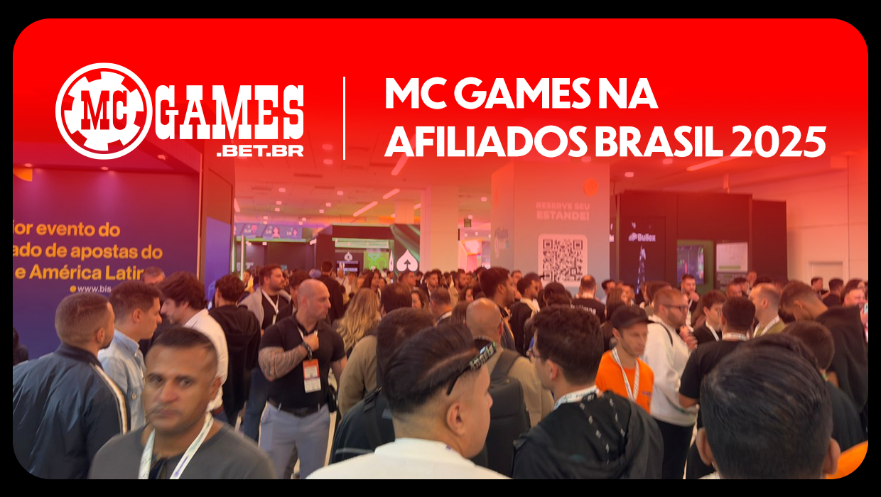 mc-games-marca-presenca-na-afiliados-brasil-2025-2