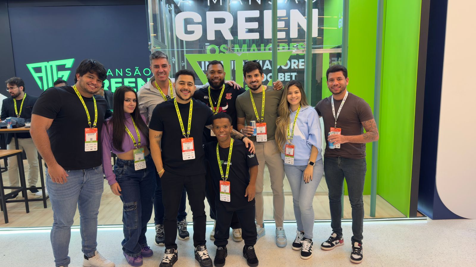 mc-games-marca-presenca-na-afiliados-brasil-2025 MC Games marca presença na Afiliados Brasil 2025