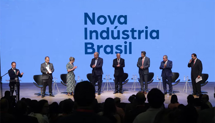mercadante-propoe-aumento-de-impostos-sobre-bets-para-compensar-iof-e-defende-reducao-da-selic-2