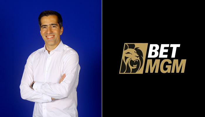 mercado-brasileiro-exige-jogo-limpo-a-estrategia-da-betmgm-para-crescer-com-responsabilidade