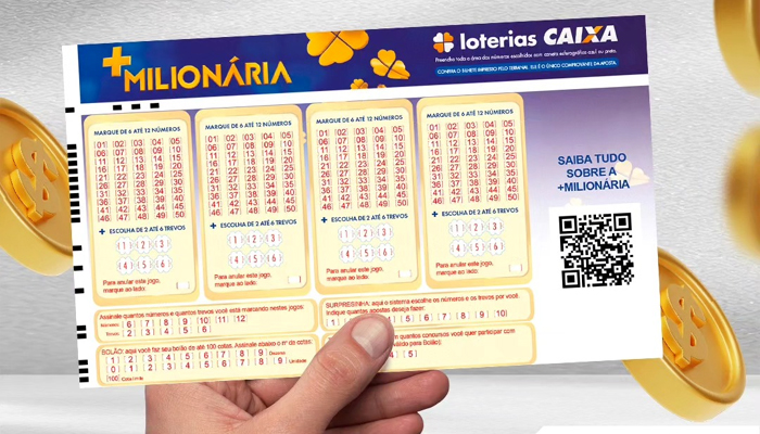 milionaria-completa-tres-anos-nesta-quarta-feira-e-distribuiu-apenas-uma-vez-o-premio-principal
