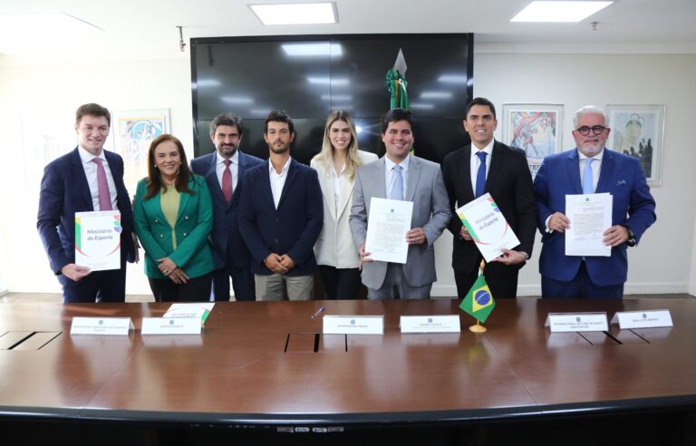 ministerio-do-esporte-firma-parcerias-para-combater-a-manipulacao-de-resultados-esportivos-scaled-1