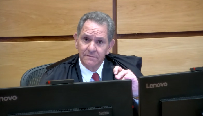 ministro-do-stj-critica-liberacao-de-bets-enquanto-cassinos-seguem-proibidos