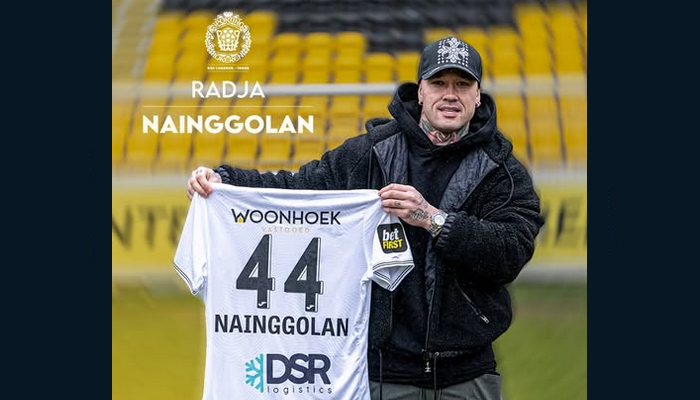 nainggolan-ex-volante-da-belgica-explica-prisao-no-inicio-do-ano-dividas-de-jogo