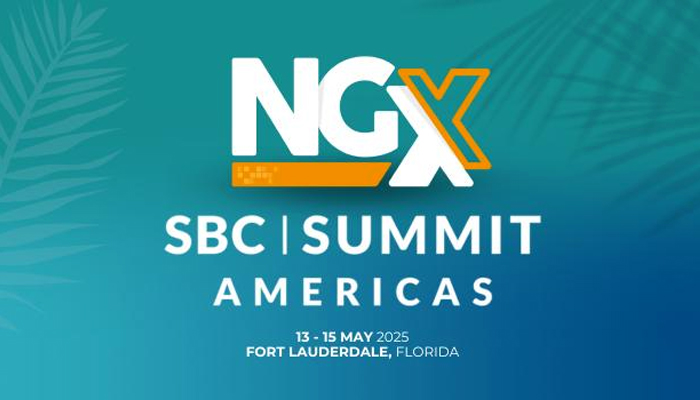 ngx-confirma-presenca-de-executivos-no-sbc-summit-americas-e-concorre-ao-premio-rising-star-in-sports-betting-2