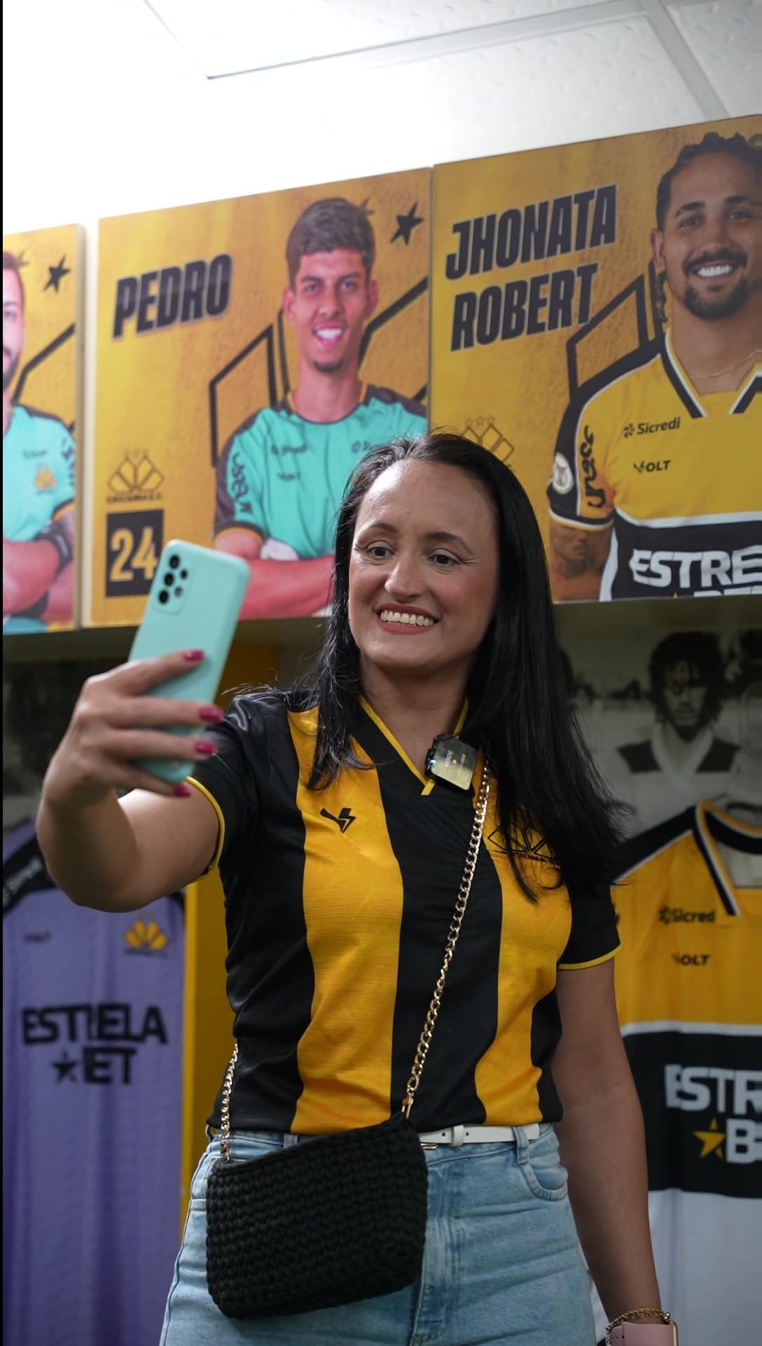 no-dia-das-maes-estrelabet-promove-experiencia-para-torcedoras-do-criciuma-no-heriberto-hulse-2 No Dia das Mães, EstrelaBet promove experiência para torcedoras do Criciúma no Heriberto Hülse