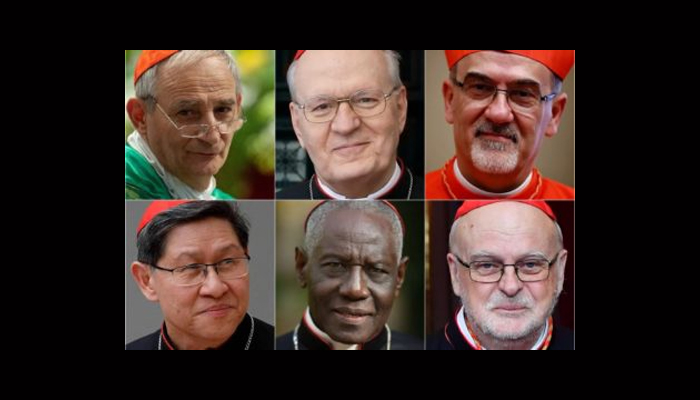palpites-sobre-sucessao-de-papa-francisco-ja-movimentaram-mais-de-r-30-milhoes-em-plataforma-de-apostas-saiba-quem-sao-os-mais-cotados-2