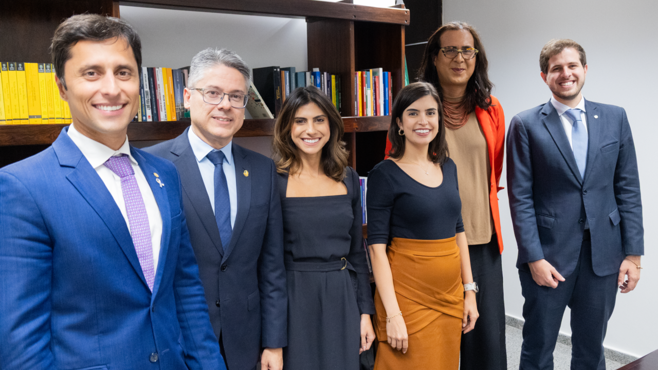 parlamentares-protocolam-pacote-de-projetos-para-restringir-apostas-online-2