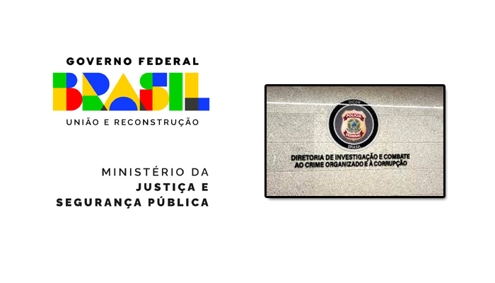 pf-nao-consultou-ministerio-da-justica-antes-de-apoiar-legalizacao-de-cassinos-e-recuou