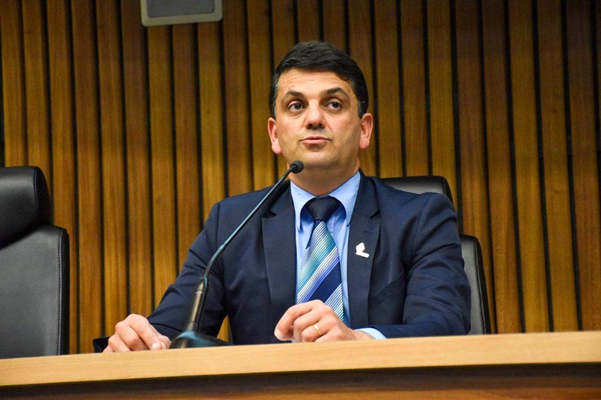 prefeitos-da-regiao-metropolitana-do-rio-grande-do-sul-debatem-nova-loteria
