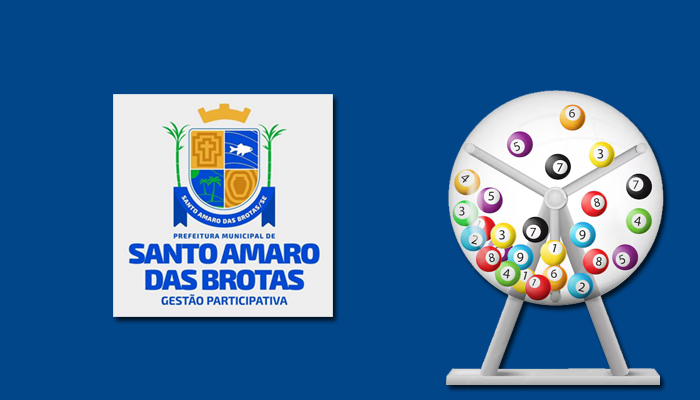 prefeitura-de-santo-amaro-das-brotas-abre-credenciamento-para-servicos-de-loteria
