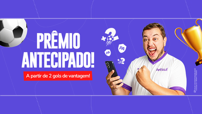 premio-antecipado-betsul-lanca-funcionalidade-para-bonificar-jogadores-de-apostas-esportivas-2