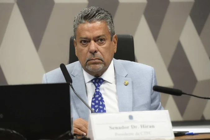 presidente-da-cpi-das-bets-quer-proibir-jogos-de-azar-e-ampliar-tratamento-no-sus-1