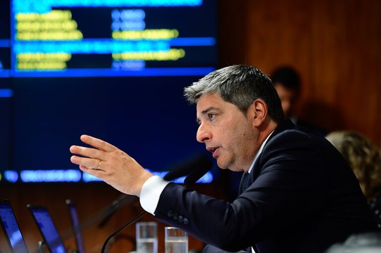 restricao-a-publicidade-de-bets-volta-a-pauta-da-cesp-na-proxima-semana