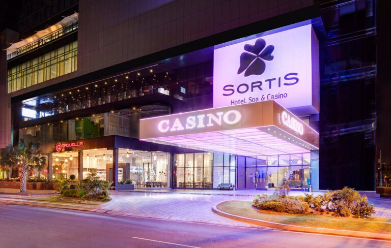 sagse-america-central-e-caribe-chega-ao-panama-7-e-8-de-maio-no-sortis-hotel-casino-convention-center