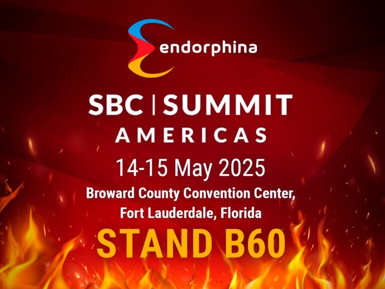 sbc-summit-americas-a-experiencia-completa-da-serie-hell-hot-da-endorphina
