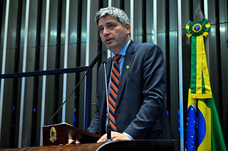 senado-aprova-restricao-a-publicidade-de-bets