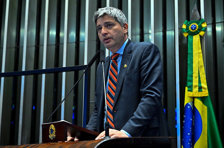 senado-aprova-restricao-a-publicidade-de-bets