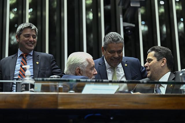 senado-aprova-restricoes-a-publicidade-de-apostas-esportivas-no-brasil