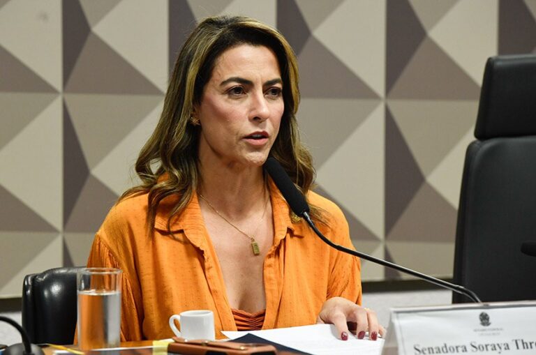 senadora-soraya-thronicke-acusa-movimento-orquestrado-contra-cpi-das-bets-e-vai-acionar-pf-2