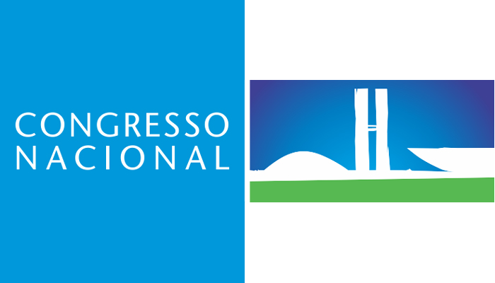 sessao-do-congresso-nacional-para-analisar-vetos-e-adiada-para-proxima-semana