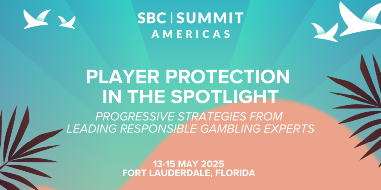 simposio-de-protecao-ao-jogador-fara-parte-da-agenda-principal-do-sbc-summit-americas