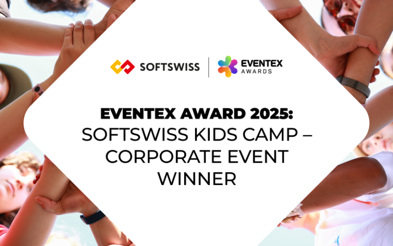 softswiss-vence-premio-eventex-por-acampamento-infantil-como-o-apoio-familiar-transforma-a-experiencia-dos-funcionarios