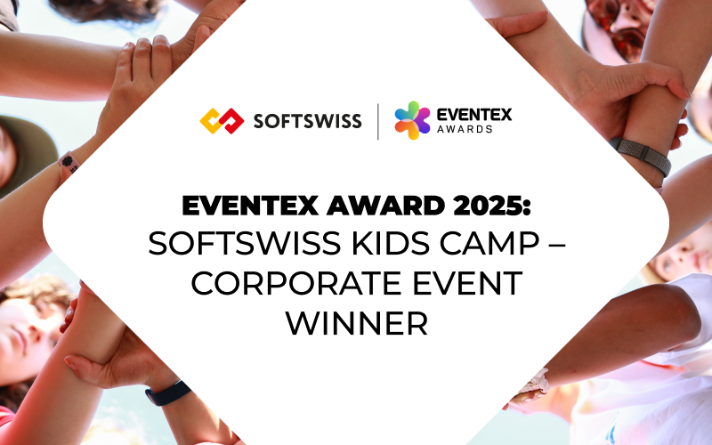 softswiss-vence-premio-eventex-por-acampamento-infantil-como-o-apoio-familiar-transforma-a-experiencia-dos-funcionarios