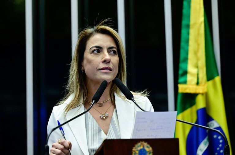 soraya-comemora-aprovacao-de-projeto-que-restringe-publicidade-de-bets