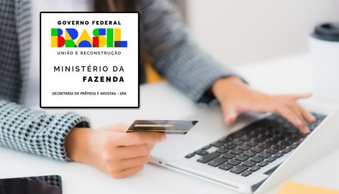 spa-mf-notifica-22-instituicoes-do-sistema-financeiro-por-operar-com-sites-ilegais