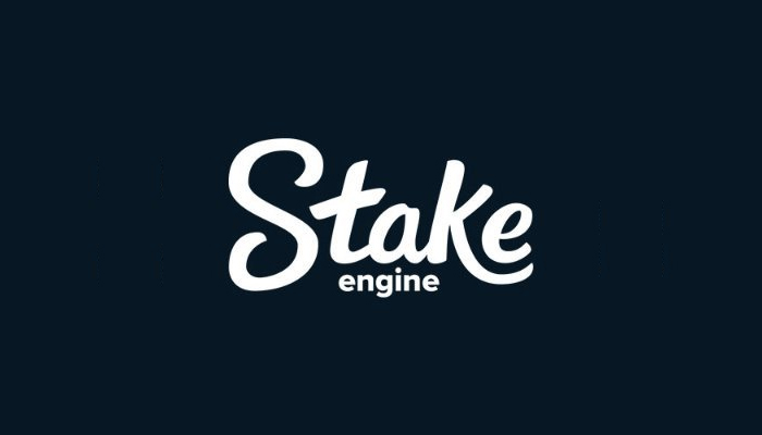 stake-lanca-um-servidor-de-jogos-remotos-de-ultima-geracao-para-desenvolvedores