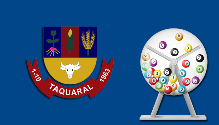 taquaral-de-goias-abre-credenciamento-para-exploracao-de-loterias