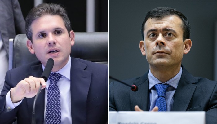 tesouro-e-camara-avaliam-taxar-bets-para-evitar-aumento-do-iof