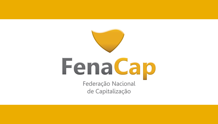 titulo-de-capitalizacao-deve-ser-declarado-no-imposto-de-renda-saiba-como-informar-a-receita-2