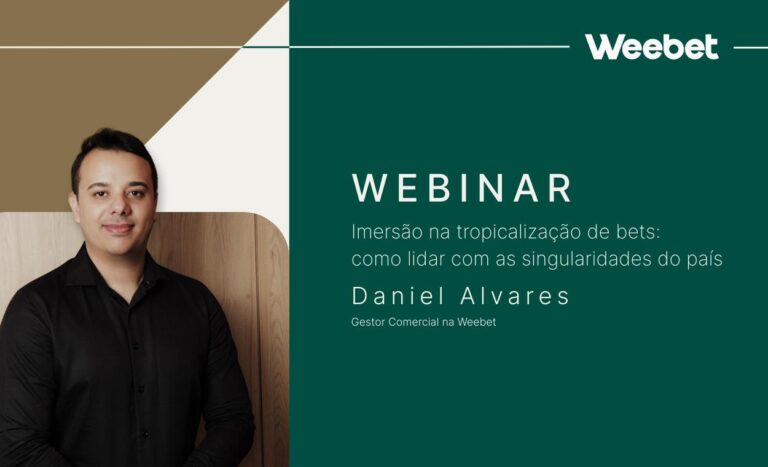 weebet-promove-webinar-exclusivo-sobre-tropicalizacao-de-casas-de-apostas-no-brasil