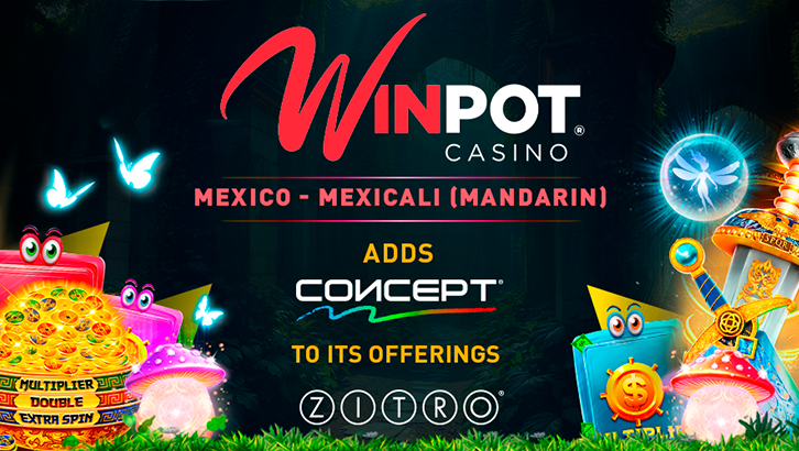 zitro-chega-a-winpot-mexicali-mandarin-com-sua-linha-inovadora-de-gabinetes-concept
