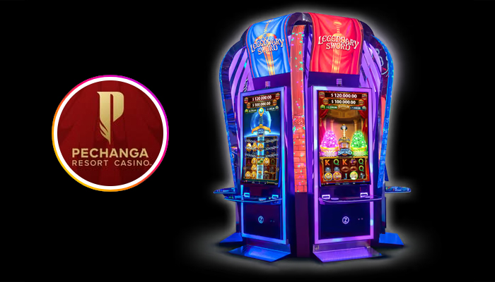 zitro-revela-novos-slot-machines-com-sistemas-de-iluminacao-temporizados-de-acordo-com-as-sequencias-do-jogo
