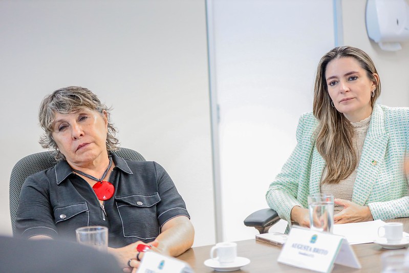 54582708706_823c3be562_c FEBRALOT se reúne com presidência da Caixa e Ministério do Desenvolvimento Social