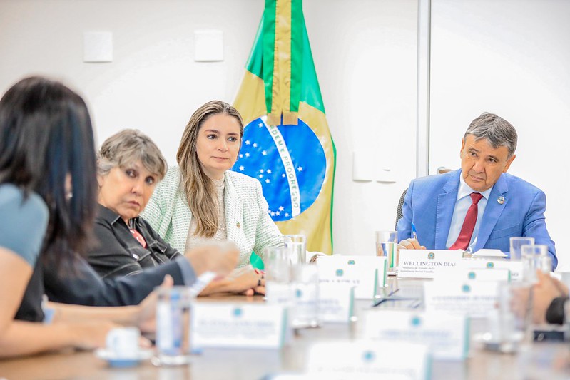 54582888089_83c8bcabcd_c FEBRALOT se reúne com presidência da Caixa e Ministério do Desenvolvimento Social