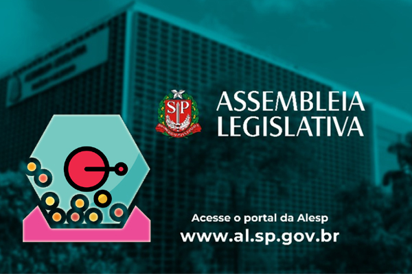 ALESP_Loteria-1