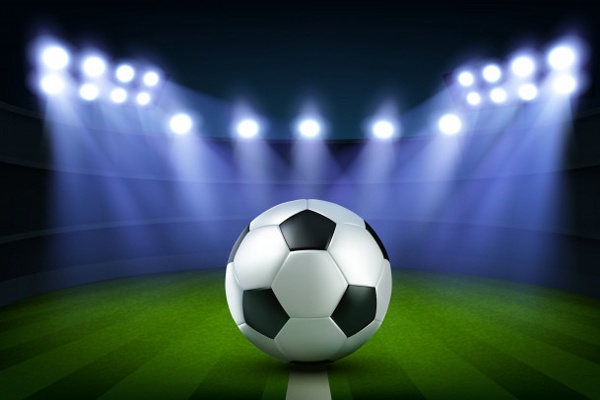 Apostas_Esportivas_Campo_Bo