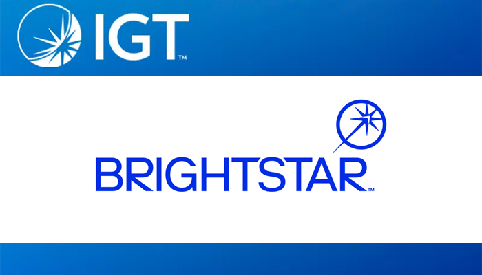 Brightstar_Lottery
