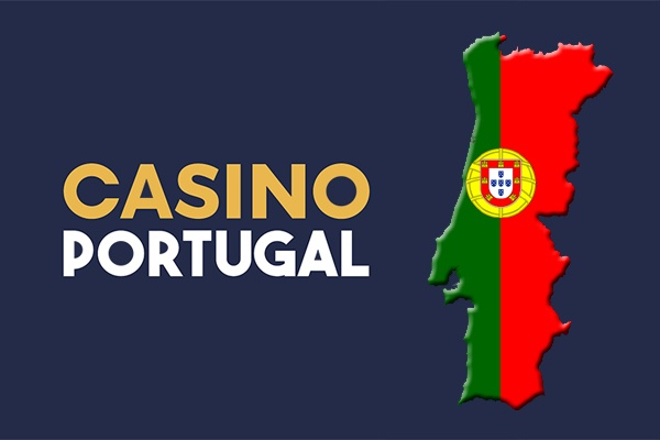 Casino_Portugal_01