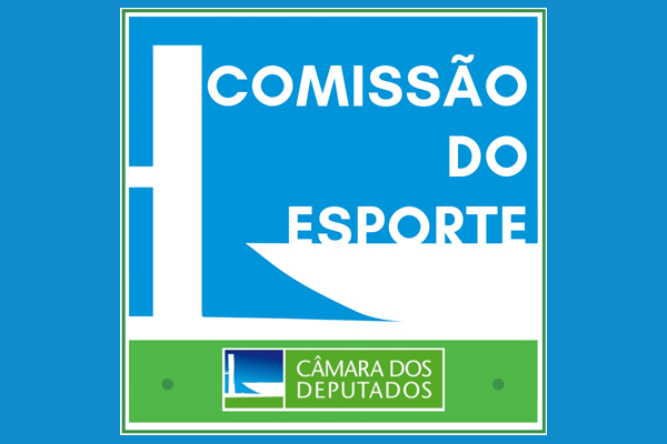 Comissao_Esporte