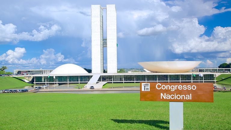 Congresso_Nacional_700_placa