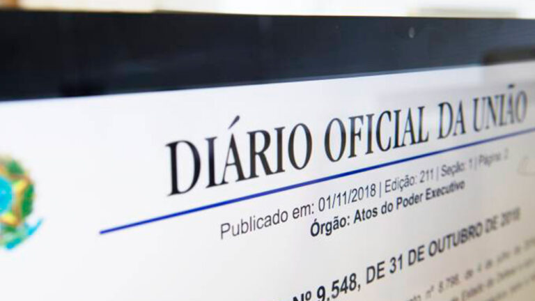 DOU-Diario-Oficial-da-Uniao