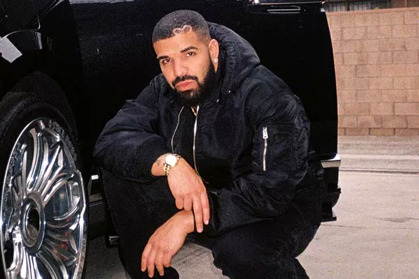 Drake_Carro_Instagram