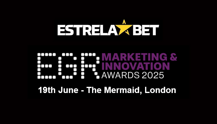 EGR_EstrelaBet-1