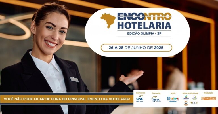 Encontro_Hotelaria_Olimpia