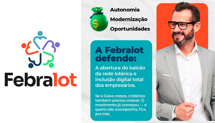 Febralot_Balcao